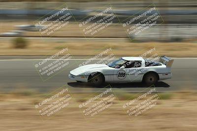 media/May-24-2025-Extreme Speed (Sat) [[067a6f0386]]/Red Group/Turn 7/